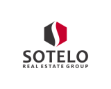 https://www.logocontest.com/public/logoimage/1624371098Sotelo Real Estate Group.png